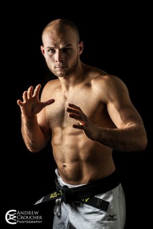 Zenbu Dojo Sydney Judo training session indoor sports photoshoot  - Oren Janiv - Andrew Croucher Photography (2).jpg